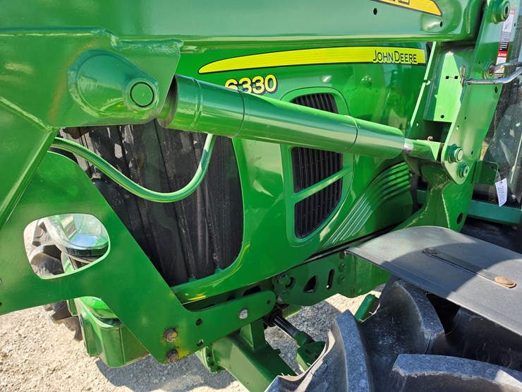 2009-john-deere-6330-image-23