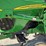 2006-john-deere-5425-image-8