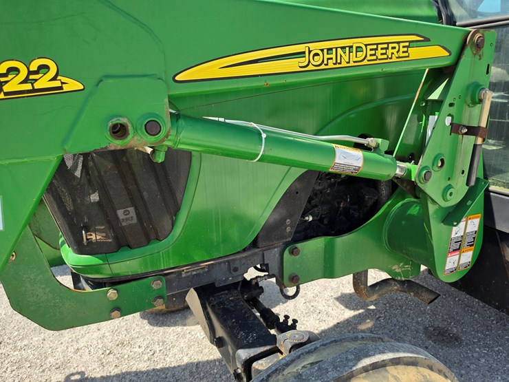 2006-john-deere-5425-image-8