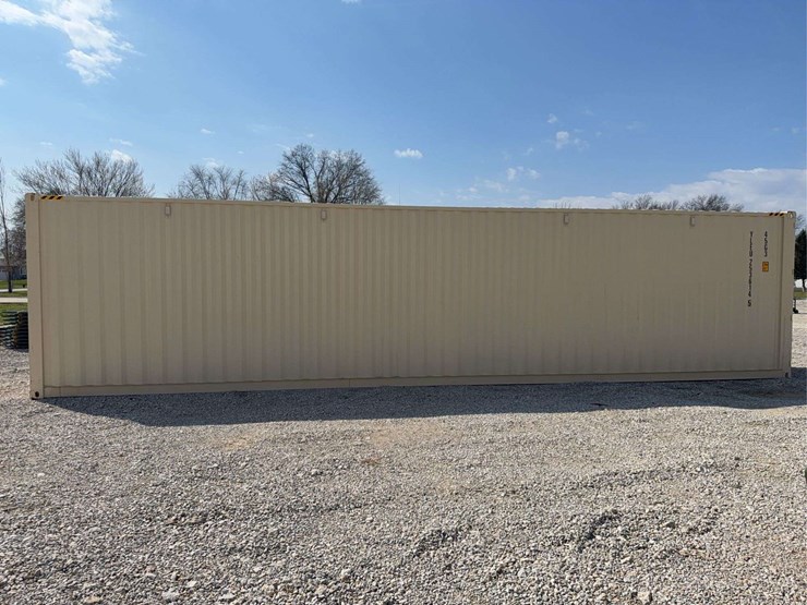 40-foot-shipping-container-image-5