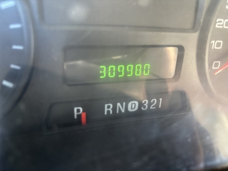 2006-ford-f350-image-24