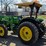 1995-john-deere-5200-image-4