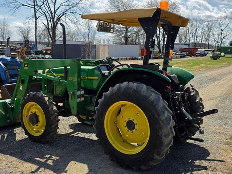 1995-john-deere-5200-image-4