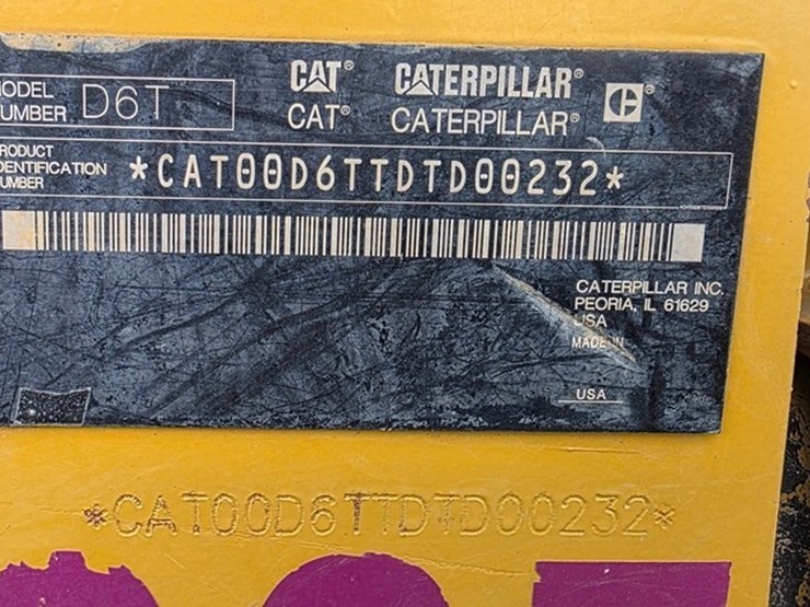2012-caterpillar-d6t-xl-image-5