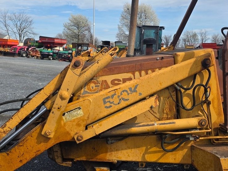 1987-case-580k-image-9