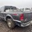 2004-ford-f250-sd-image-3