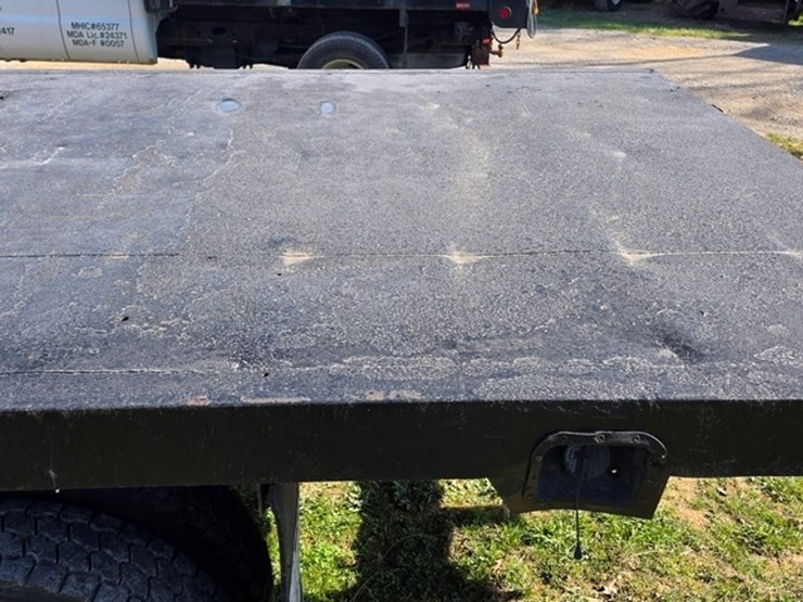 2000-ford-f450-image-16