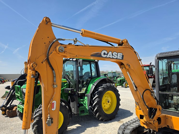 2008-case-cx50b-image-3