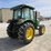 2016-john-deere-5100e-image-6