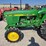 1983-john-deere-1050-image-3