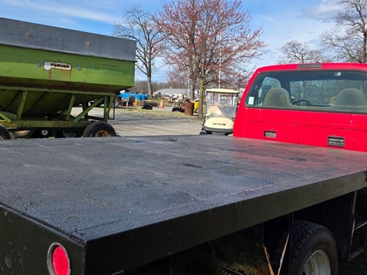 2000-ford-f450-image-23