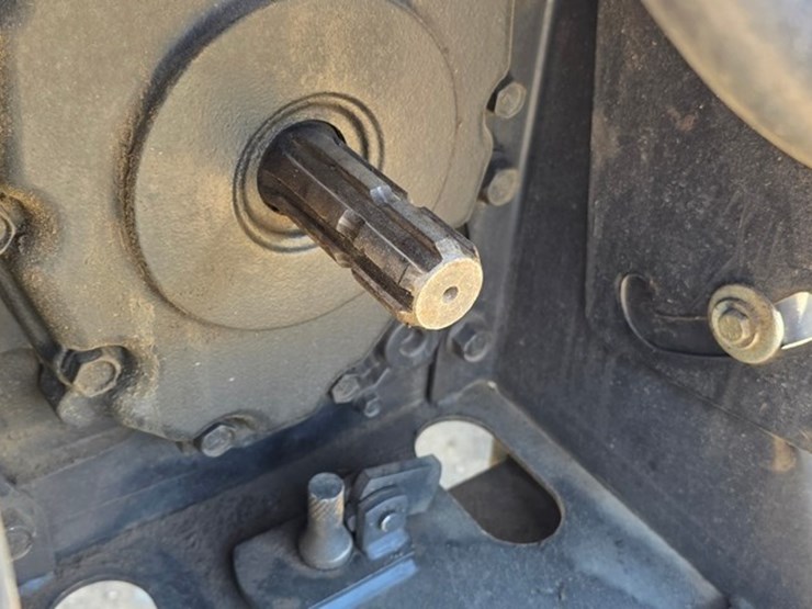 1995-john-deere-5200-image-21