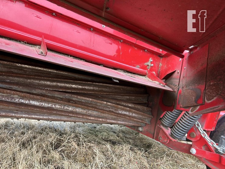 2023-massey-ferguson-1316s-image-37