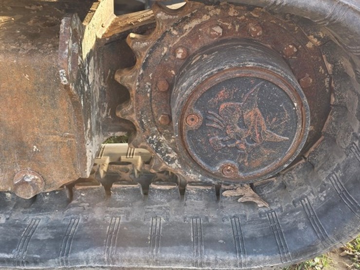 2019-bobcat-e55-image-20