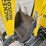 2023-wacker-neuson-803-image-4