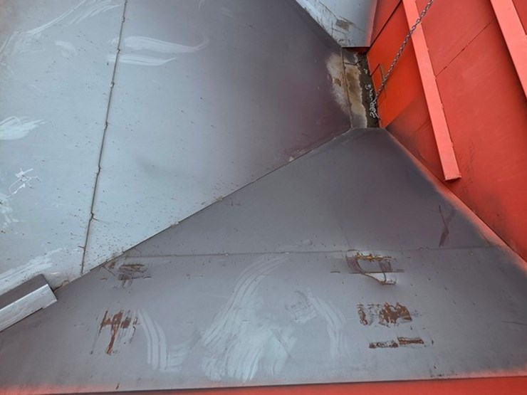 killbros-385-image-26