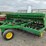 1990-john-deere-750-image-14