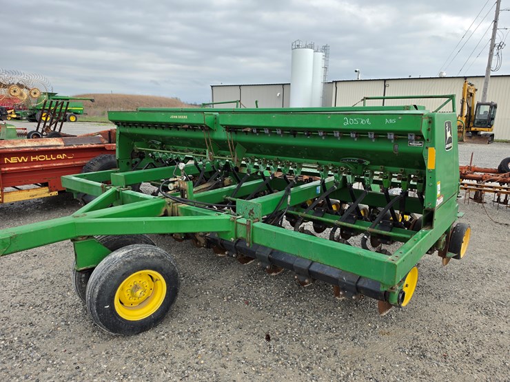1990-john-deere-750-image-14