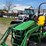 2014-john-deere-1025r-image-23