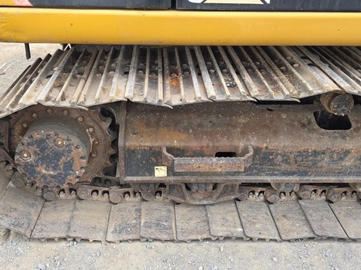 2010-caterpillar-312d-image-29