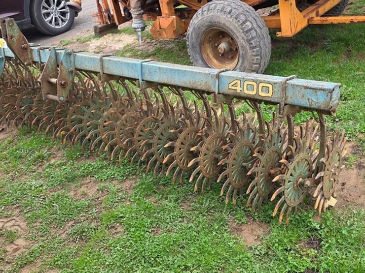 john-deere-400-image-4