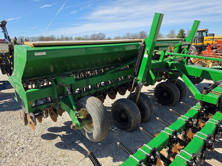 1996-great-plains-2000-image-4