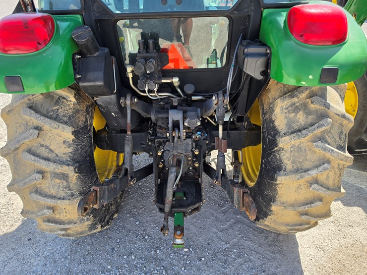 2006-john-deere-5425-image-19