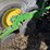 john-deere-1770-image-69