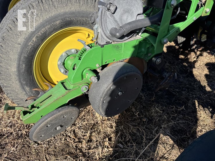 john-deere-1770-image-69