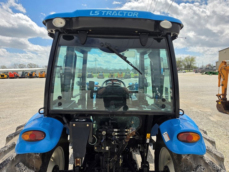 2019-ls-xu6168-image-10