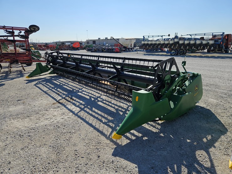 2002-john-deere-925f-image-14