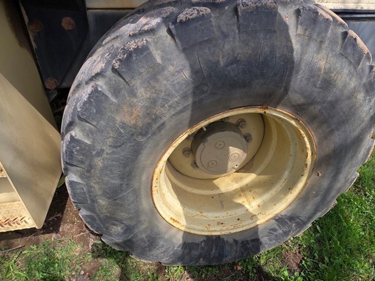 1999-ingersoll-rand-sd115d-image-13