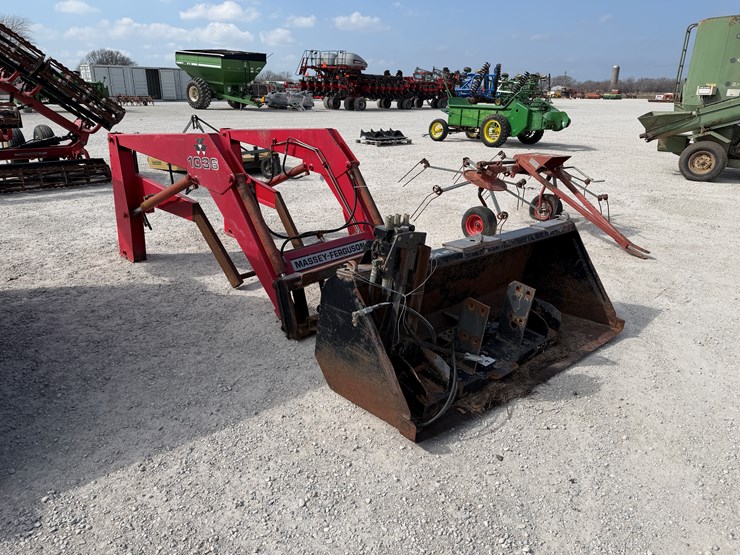 massey-ferguson-1036-image-7