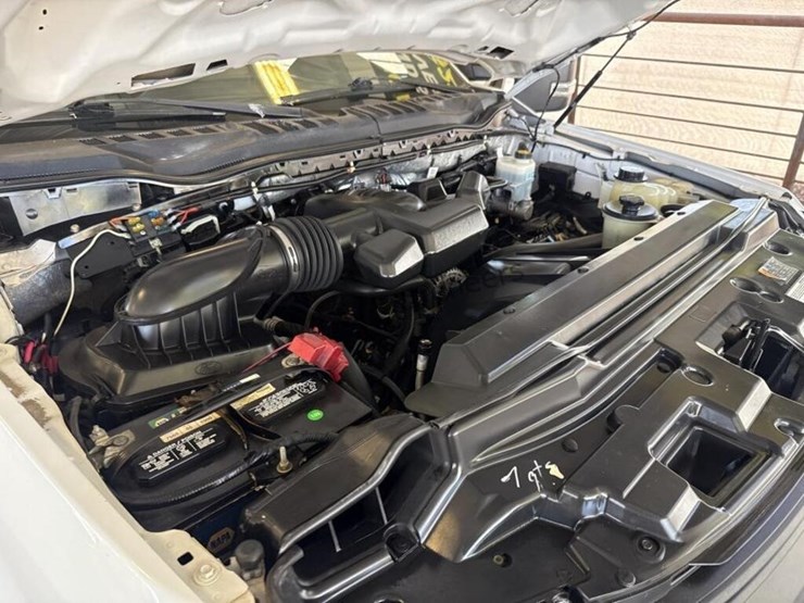 2019-ford-f250-image-13