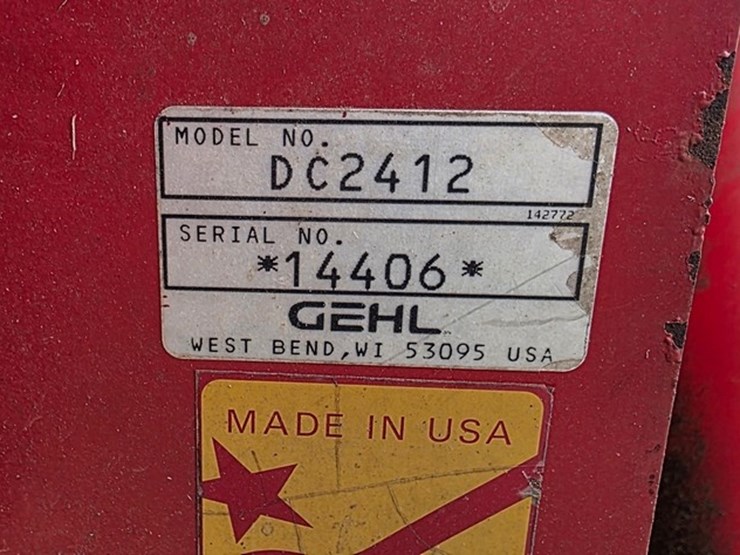 gehl-2412-image-5