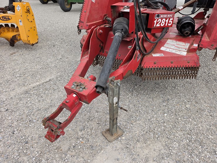 2007-bush-hog-12815-image-2