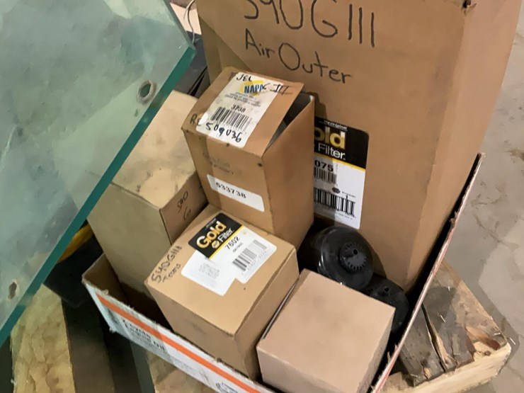 2003-deere-540g-iii-image-58