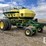 2014-john-deere-1895-image-3