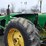 john-deere-2630-image-20