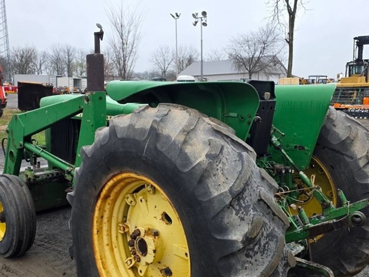 john-deere-2630-image-20