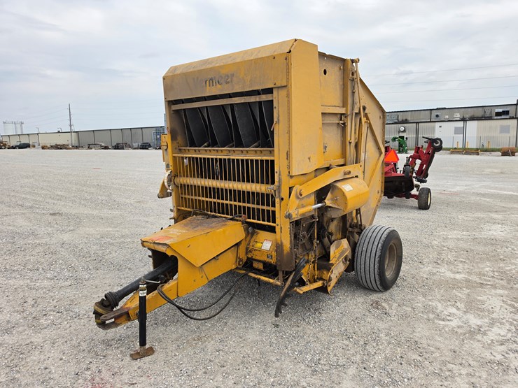 vermeer-605j-image-1