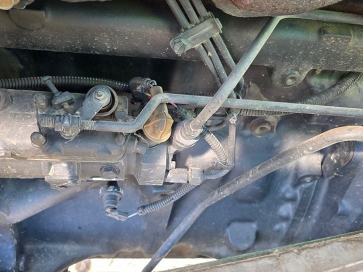 1995-john-deere-5200-image-39