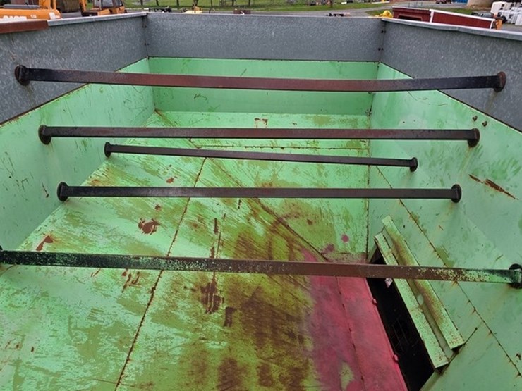 parker-2600-image-28