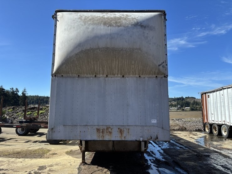 1991-columbia-tri-axle-possum-belly-chip-trailer-image-8