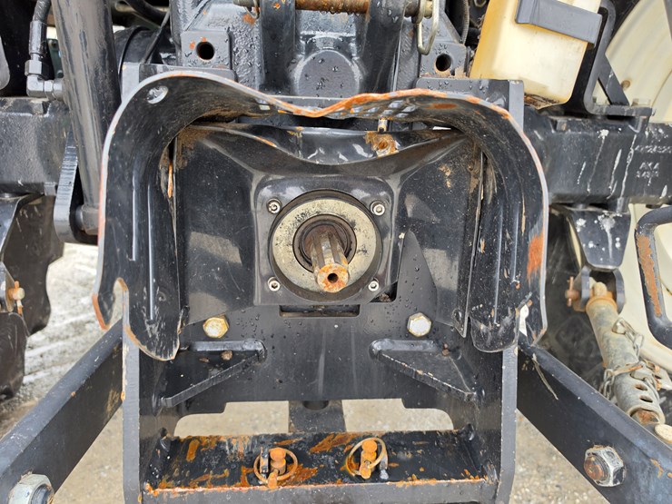 2010-new-holland-t6020-image-13