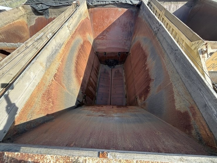 1998-cps-dump-image-6