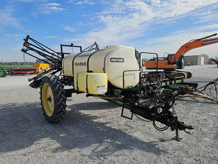 2001-bestway-field-pro-ii-image-10