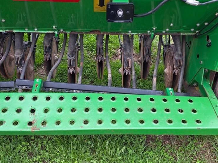 john-deere-bd1108-image-13