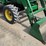 1999-john-deere-4600-image-6