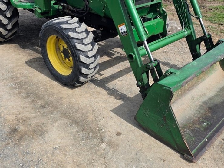 1999-john-deere-4600-image-6